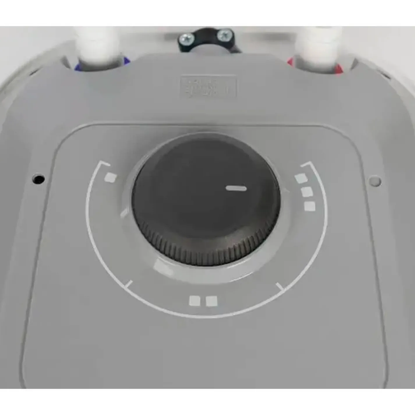 Бойлер электрический Ariston PRO1 R 50 V 1,8K PL EU, 50 литров - Фото 2