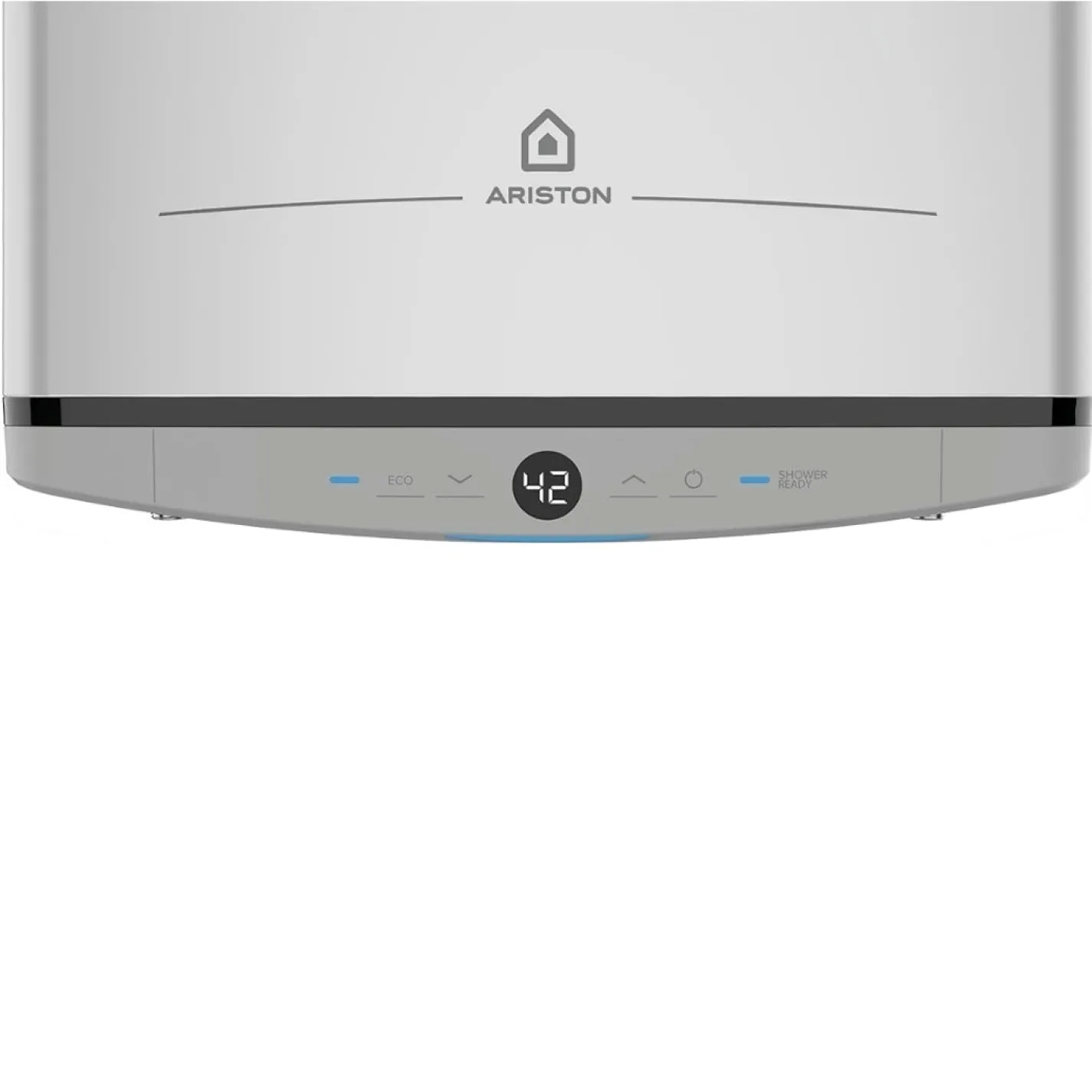 Бойлер электрический Ariston Velis Tech 100 EU (3100919) - Фото 1