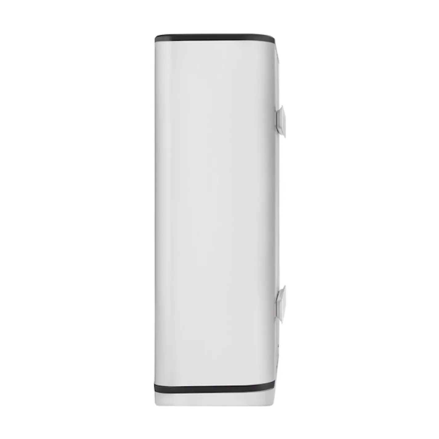 Бойлер електричний Ariston Velis Tech 50 EU (3100917) - Фото 1
