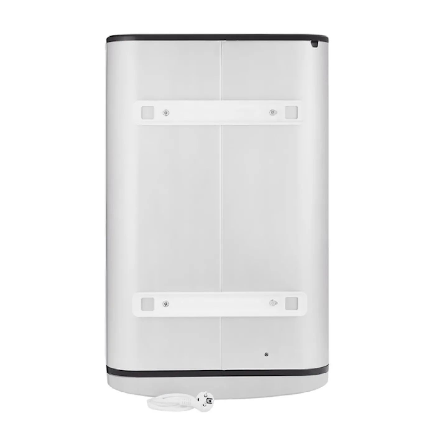 Бойлер електричний Ariston Velis Tech 50 EU (3100917) - Фото 2
