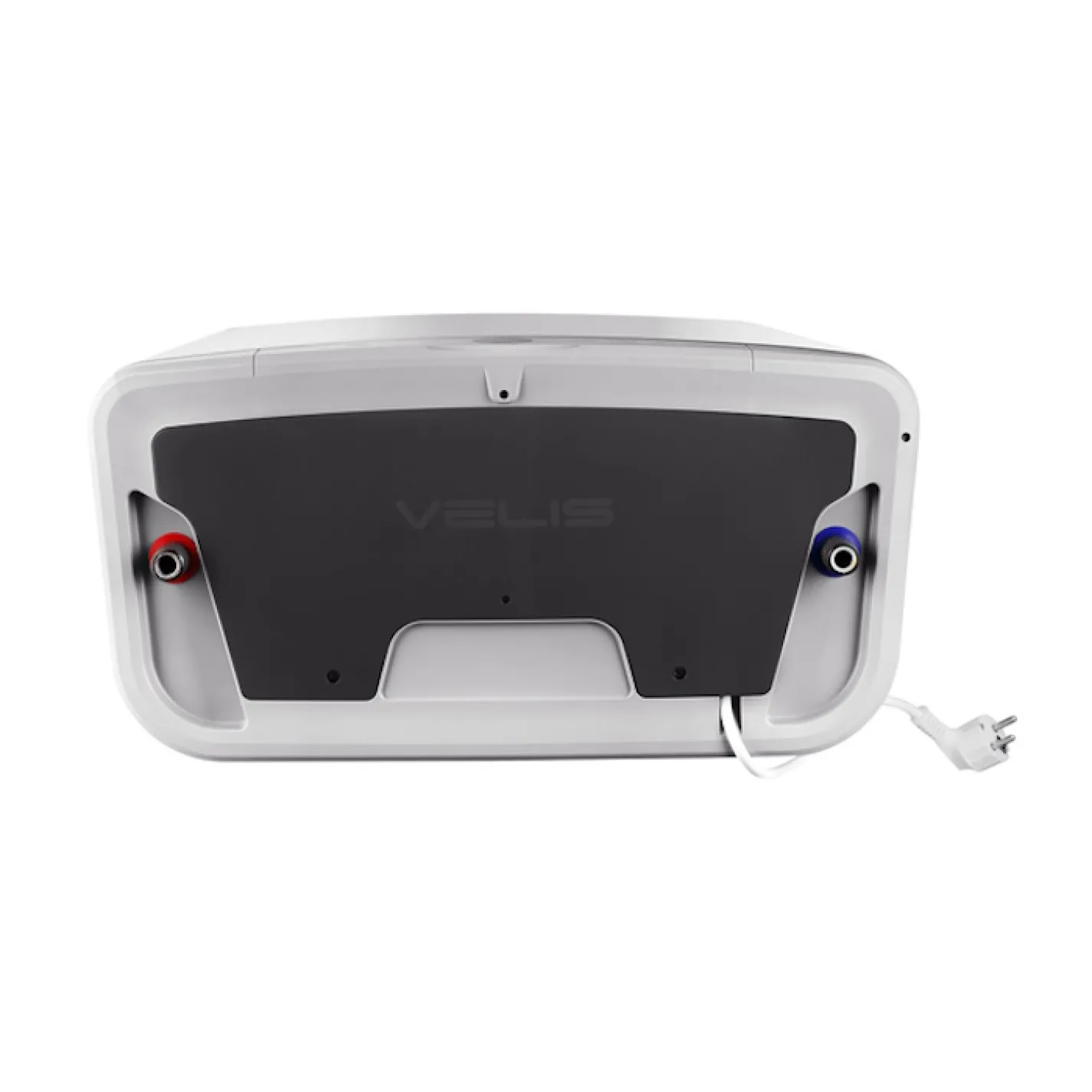 Бойлер електричний Ariston Velis Tech 50 EU (3100917) - Фото 3