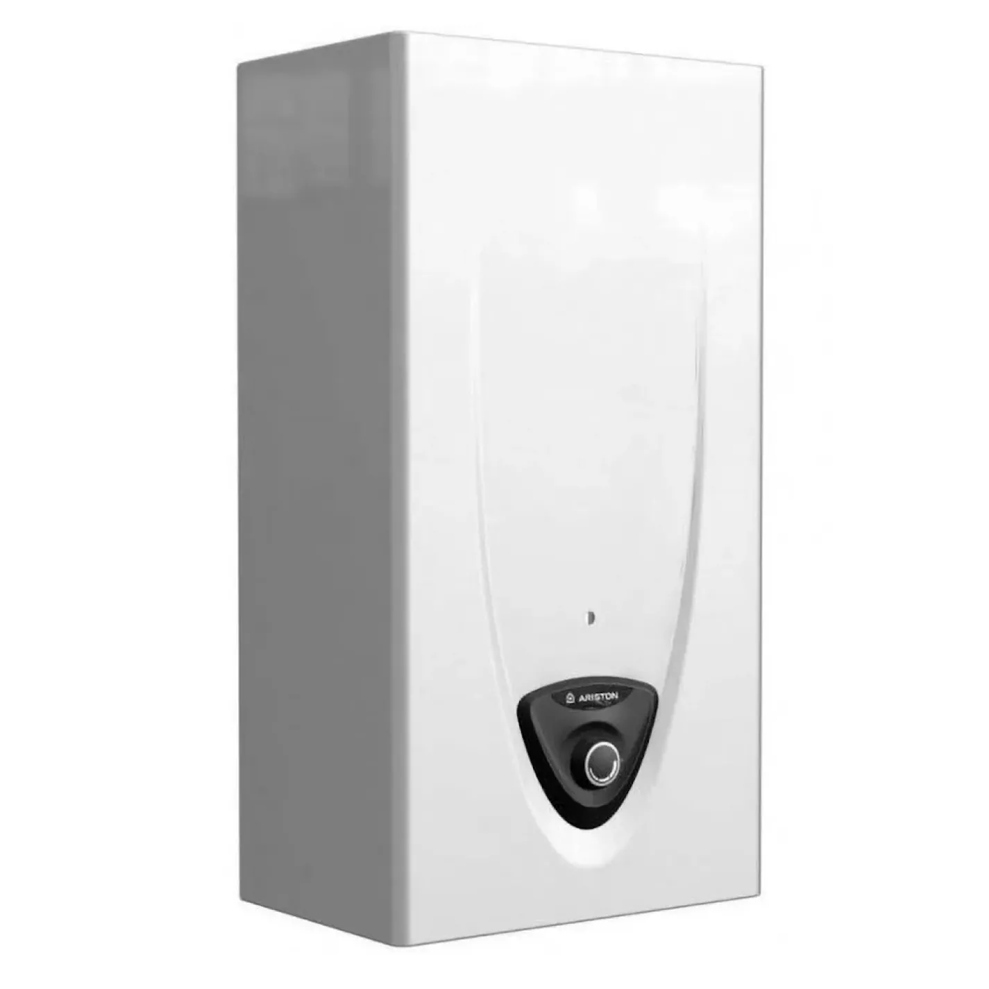 Газова колонка Ariston FAST EVO ONT B 11 NG UA (4332003) - Фото 1