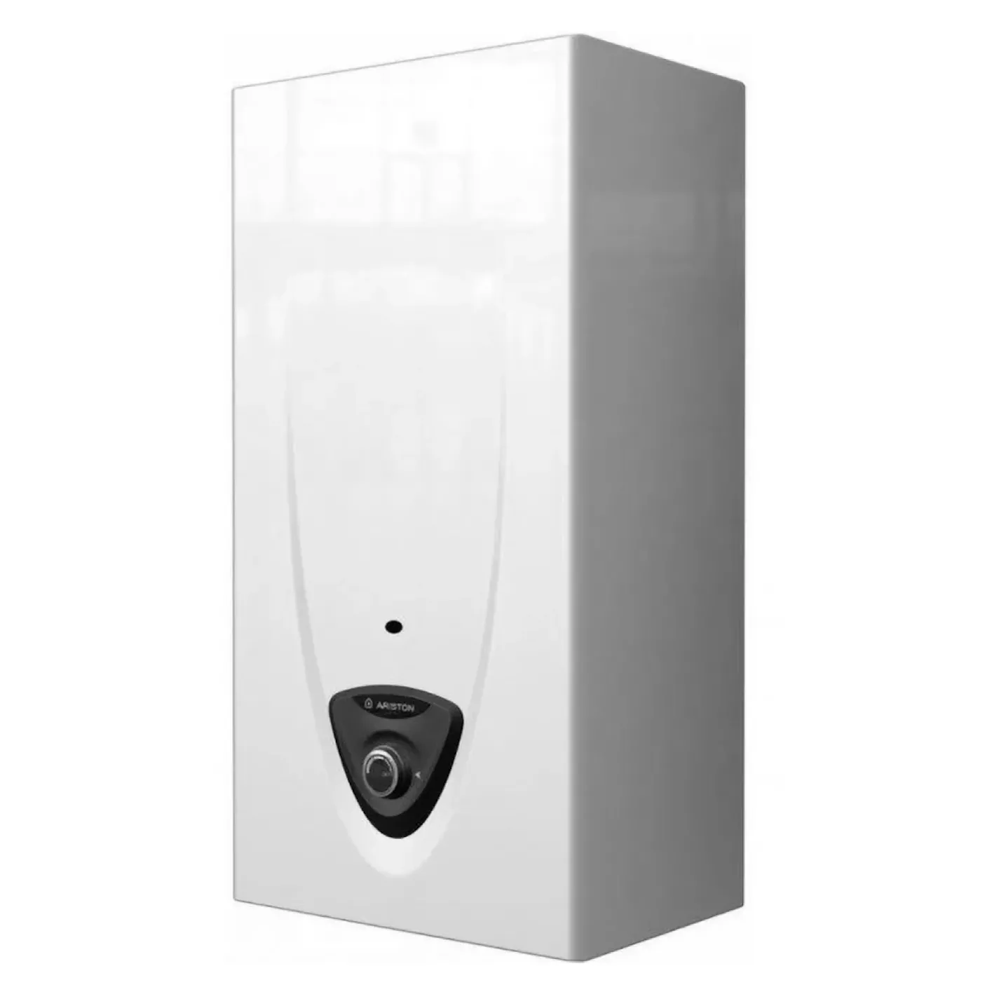 Газова колонка Ariston FAST EVO ONT B 11 NG UA (4332003) - Фото 2
