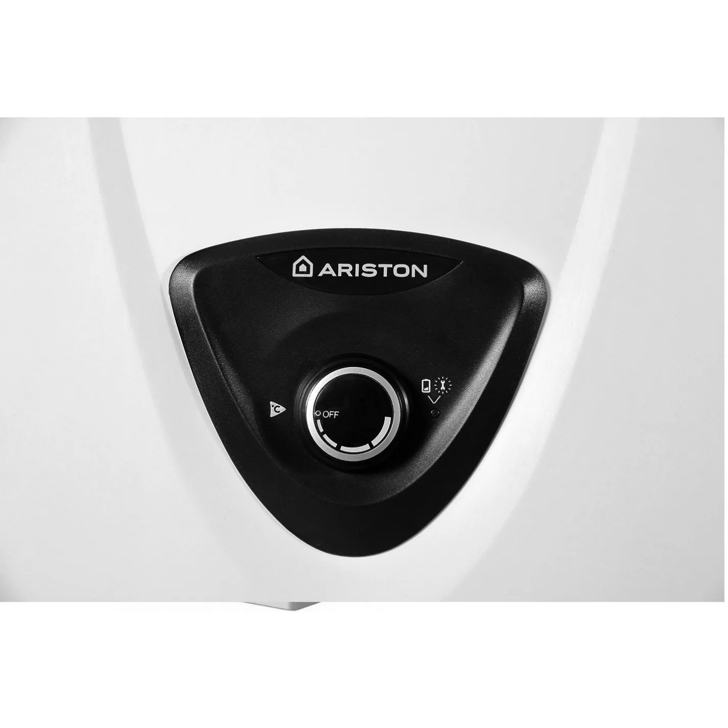 Газова колонка Ariston FAST EVO ONT B 11 NG UA (4332003) - Фото 3
