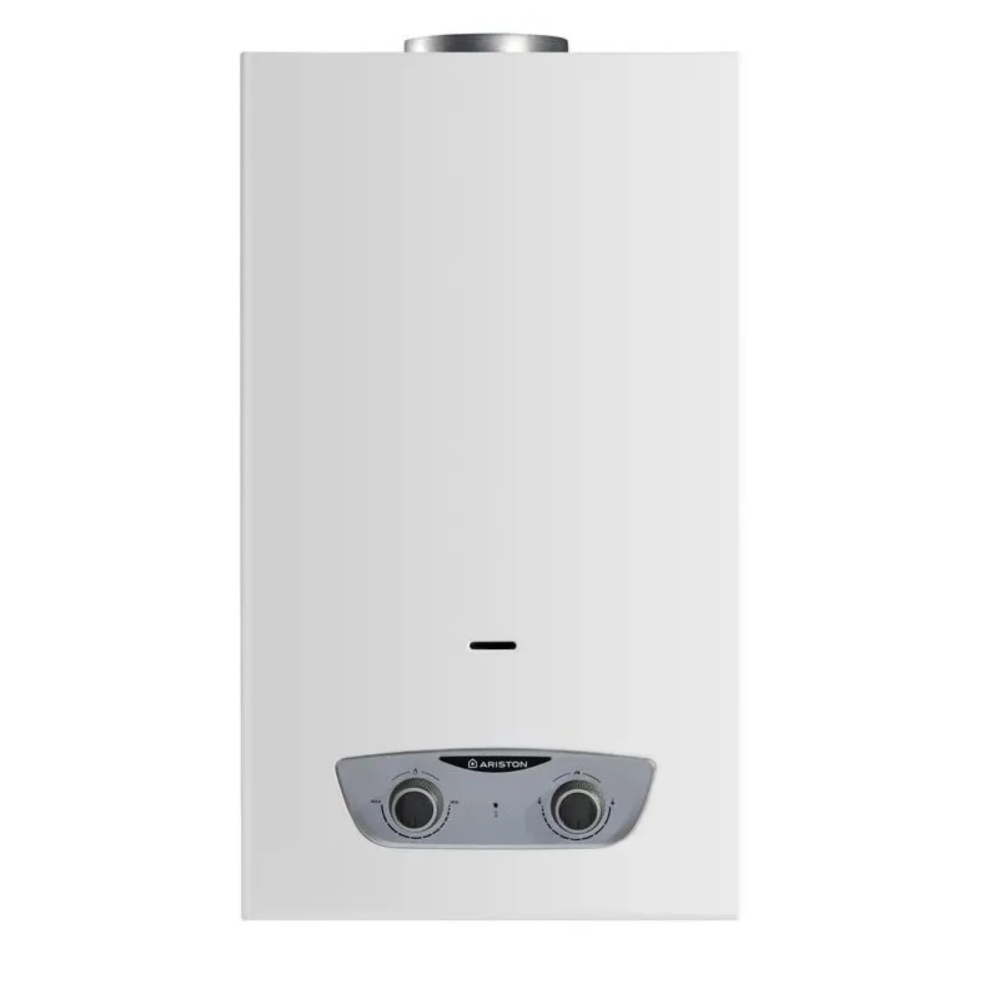 Газовая колонка Ariston FAST R ONM 11 NG UA (4332004) - Фото 1