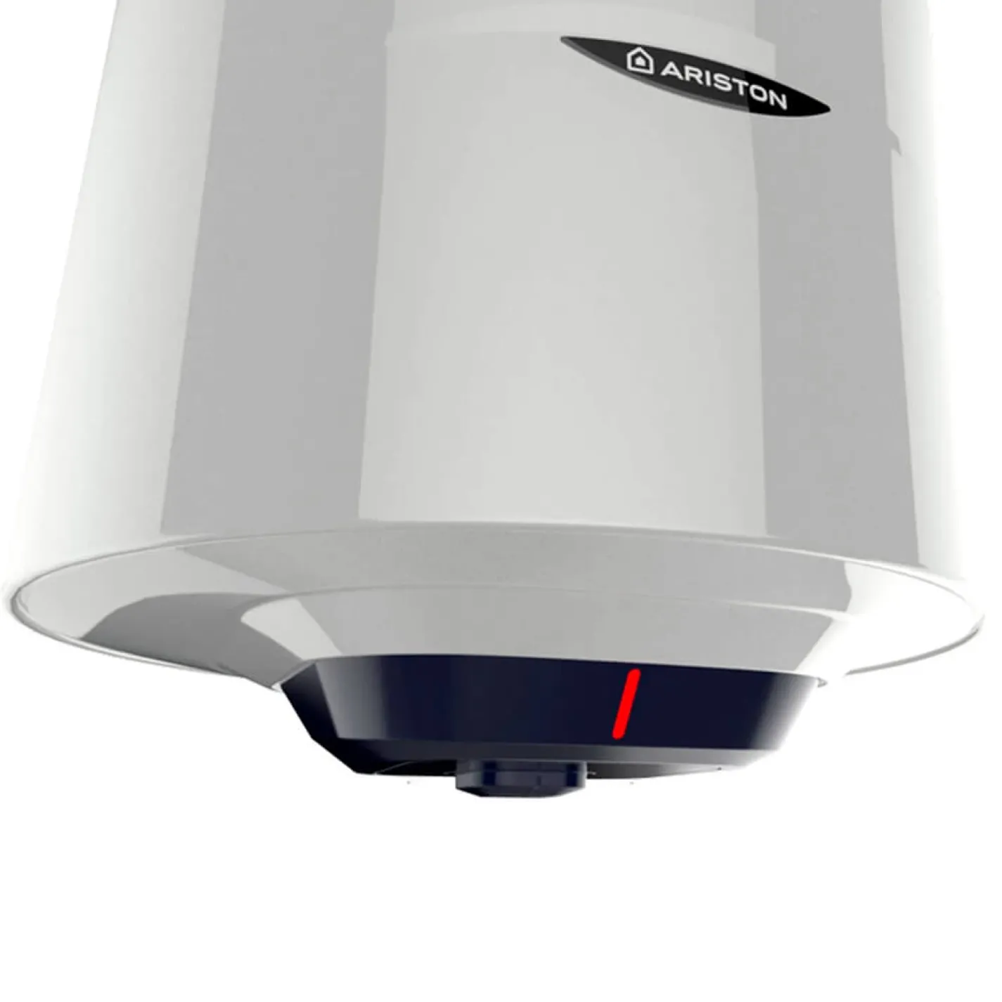Водонагреватель Ariston BLU1 R 100 V 1,8K PL EU - Фото 2