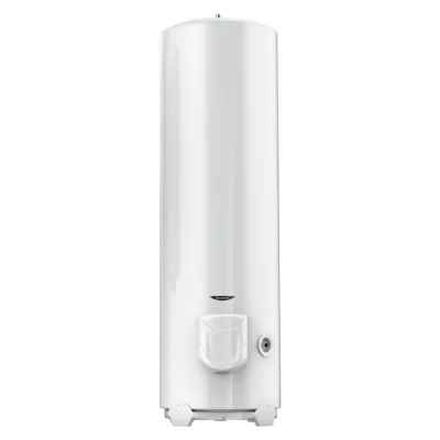 Бойлер электрический Ariston Ari 300 Stab 570 Ther Mo EU (3000597)