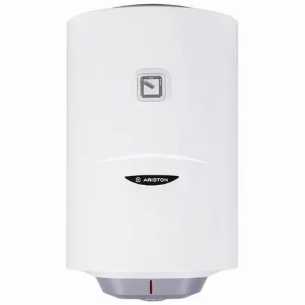 Бойлер електричний Ariston PRO 1 R ABS 50V SLIM (3700524)