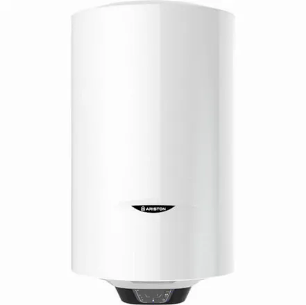 Бойлер електричний Ariston PRO1 ECO 100 V 1,8K DRY HE (3201856)