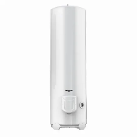 Електричний бойлер Ariston ARI 200 STAB 570 THERMO