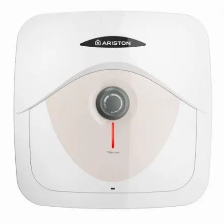 Бойлер електричний Ariston DUNE RS 10 PL EU