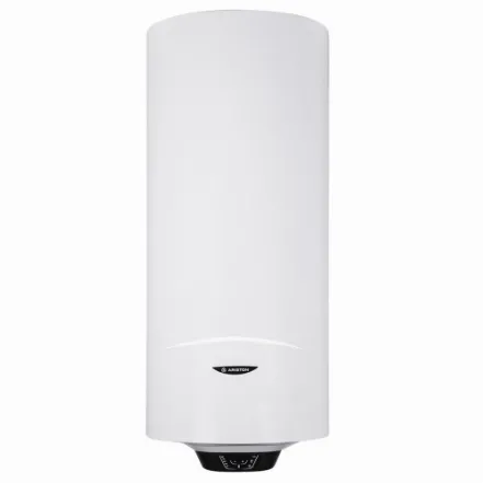 Бойлер електричний Ariston PRO1 ECO 120 V 2K CZ EU