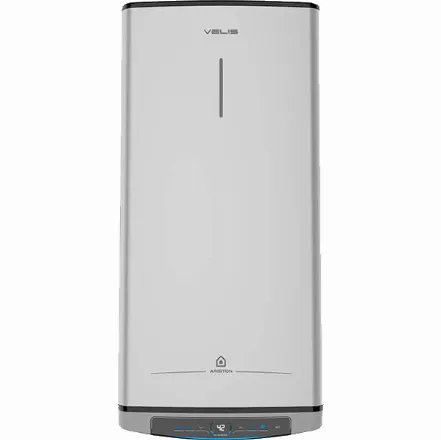 Електричний бойлер Ariston VELIS LUX PW ABSE WIFI 30