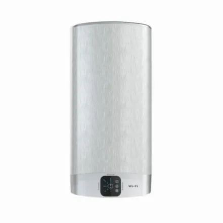 Бойлер електричний Ariston Velis WiFi 80V