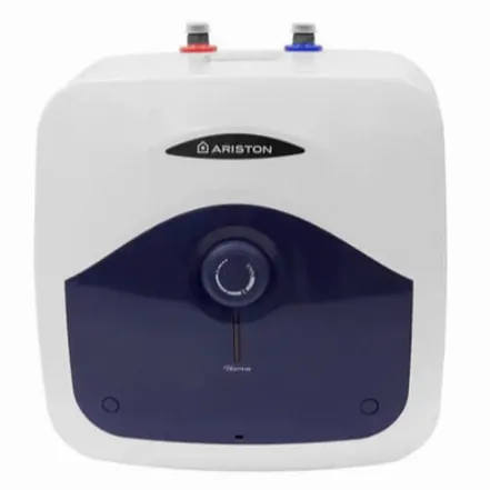 Водонагрівач Ariston BLU EVO R 10U/3