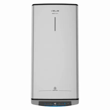 Бойлер електричний Ariston VELIS LUX PW ABSE DRY WIFI 50 (3700715)