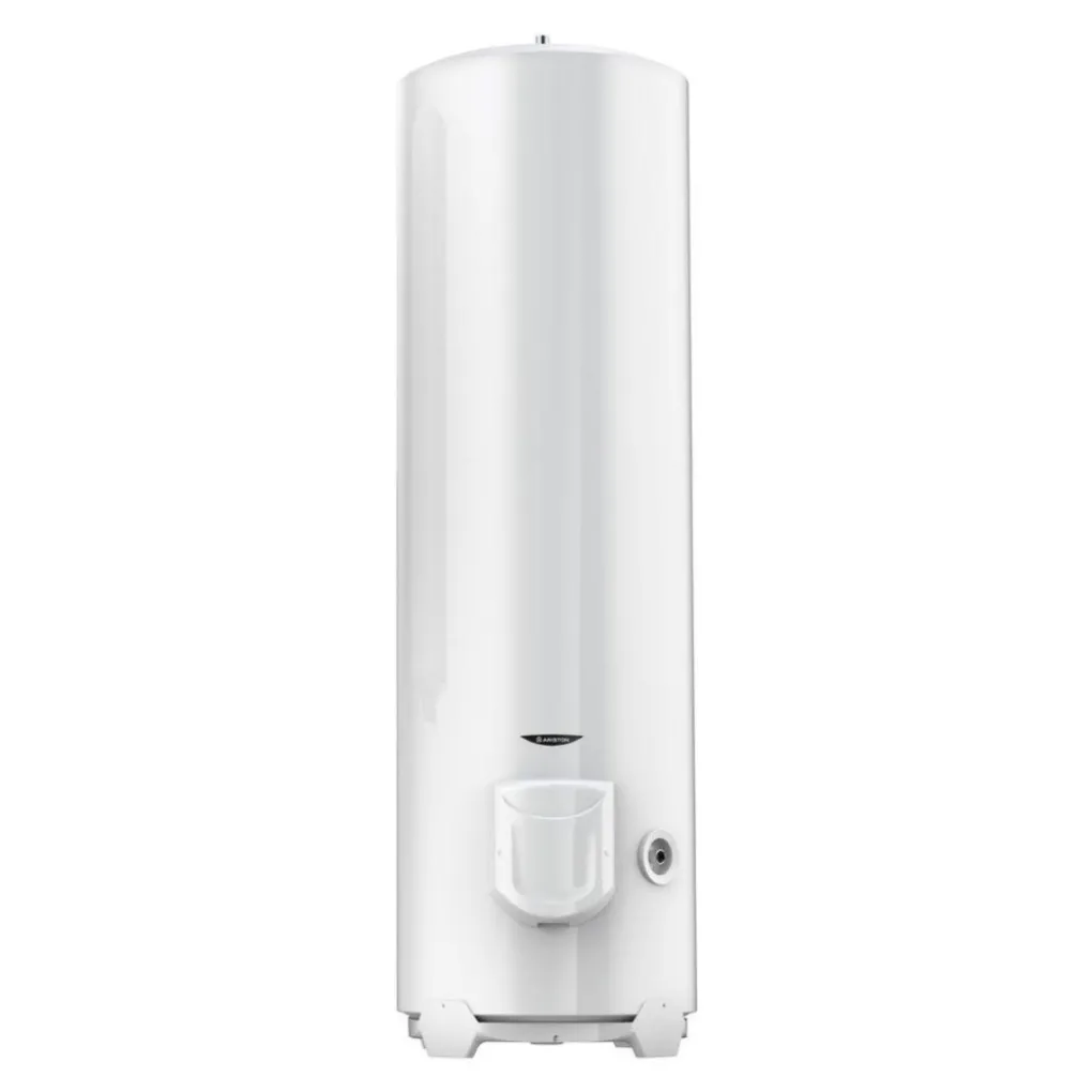 Бойлер электрический Ariston Ari 300 Stab 570 Ther Mo EU (3000597)- Фото 1
