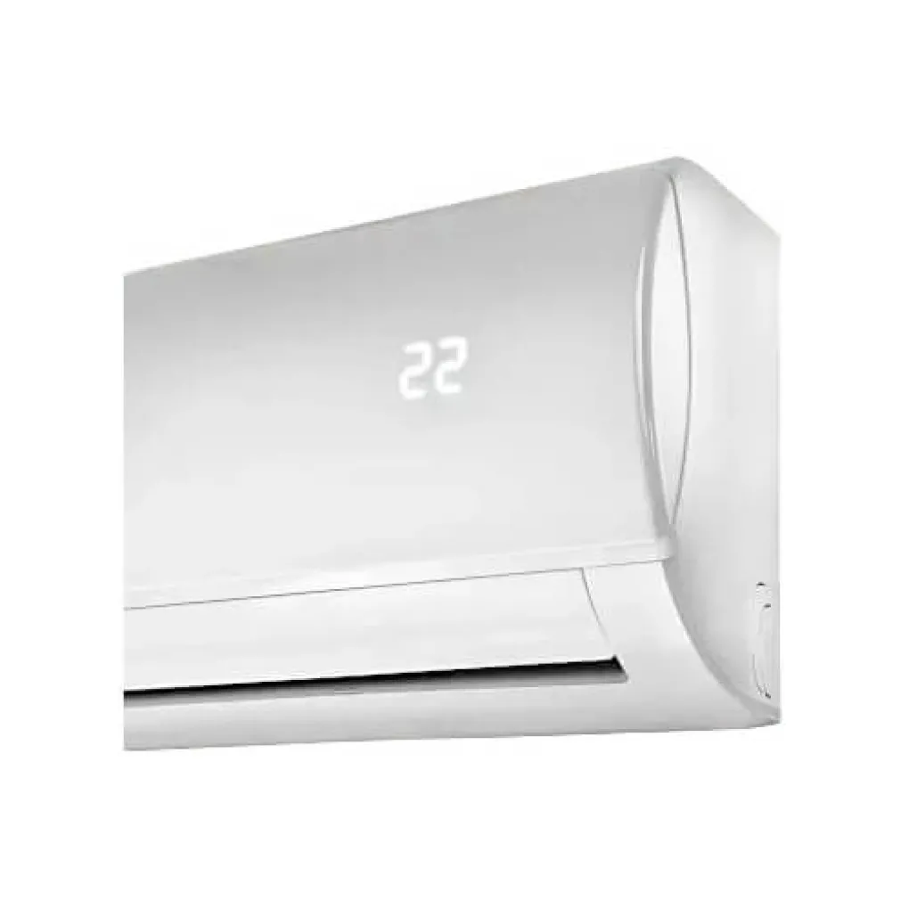 Кондиціонер спліт-система Ariston ALYS R32 C 25 MUD0- Фото 3