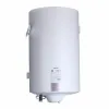 Бойлер электрический Arti WHV Dry 100L/2 New- Фото 3