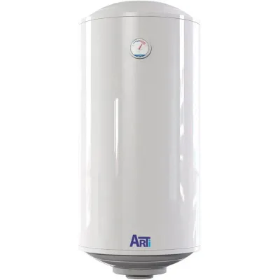 Бойлер электрический Arti EL 100 v (602271)