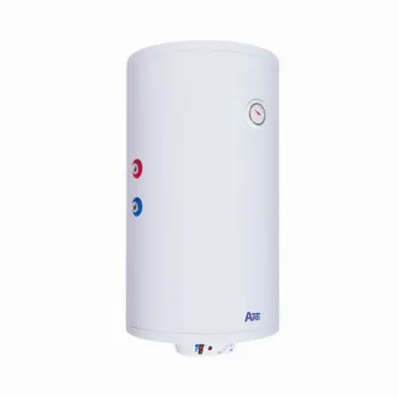 Бойлер Arti WH Comby Dry 120L/2