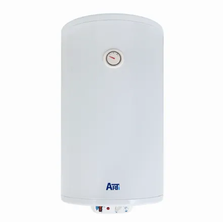 Бойлер електричний Arti WHV Dry 120L/2