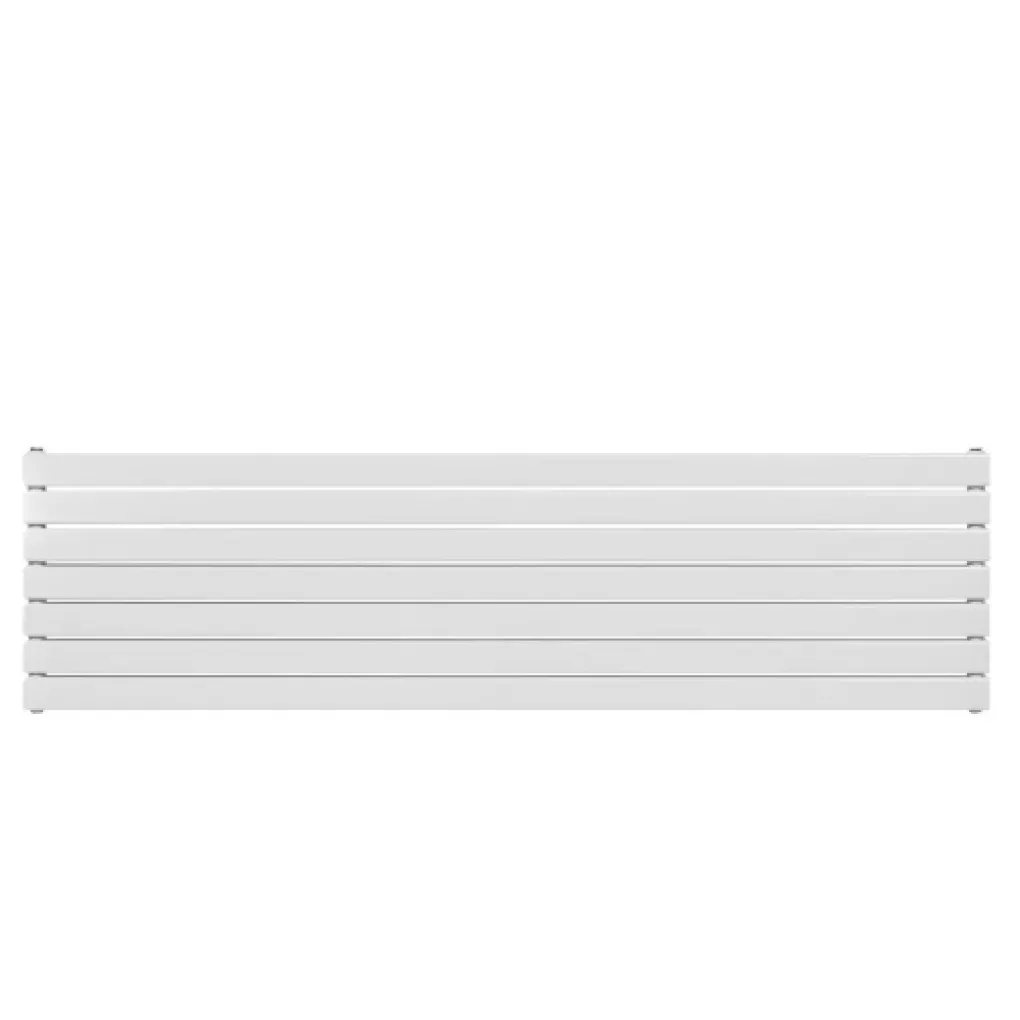 Трубчастый радиатор Arttidesign Livorno ІІ G 7/476/1800 горизонтальный- Фото 3