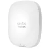 Точка доступу HPE Aruba Instant On AP22, DR 2x2, Indoor (R4W02A)- Фото 2