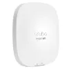 Точка доступу HPE Aruba Instant On AP22, DR 2x2, Indoor (R4W02A)- Фото 3