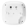 Точка доступу HPE Aruba Instant On AP22, DR 2x2, Indoor (R4W02A)- Фото 4