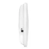 Точка доступа HPE Aruba Instant On AP25, DR4x4, Wi-Fi 6, 2.5GE, uplink port, Indoor (R9B28A)- Фото 3