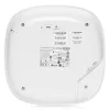 Точка доступа HPE Aruba Instant On AP25, DR4x4, Wi-Fi 6, 2.5GE, uplink port, Indoor (R9B28A)- Фото 4