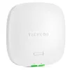 Точка доступа HPE Aruba Instant On AP32, DR2x2, Wi-Fi 6E, 2.5GE uplink port, Indoor (S1T23A)- Фото 2