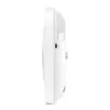 Точка доступа HPE Aruba Instant On AP32, DR2x2, Wi-Fi 6E, 2.5GE uplink port, Indoor (S1T23A)- Фото 3
