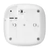 Точка доступа HPE Aruba Instant On AP32, DR2x2, Wi-Fi 6E, 2.5GE uplink port, Indoor (S1T23A)- Фото 4