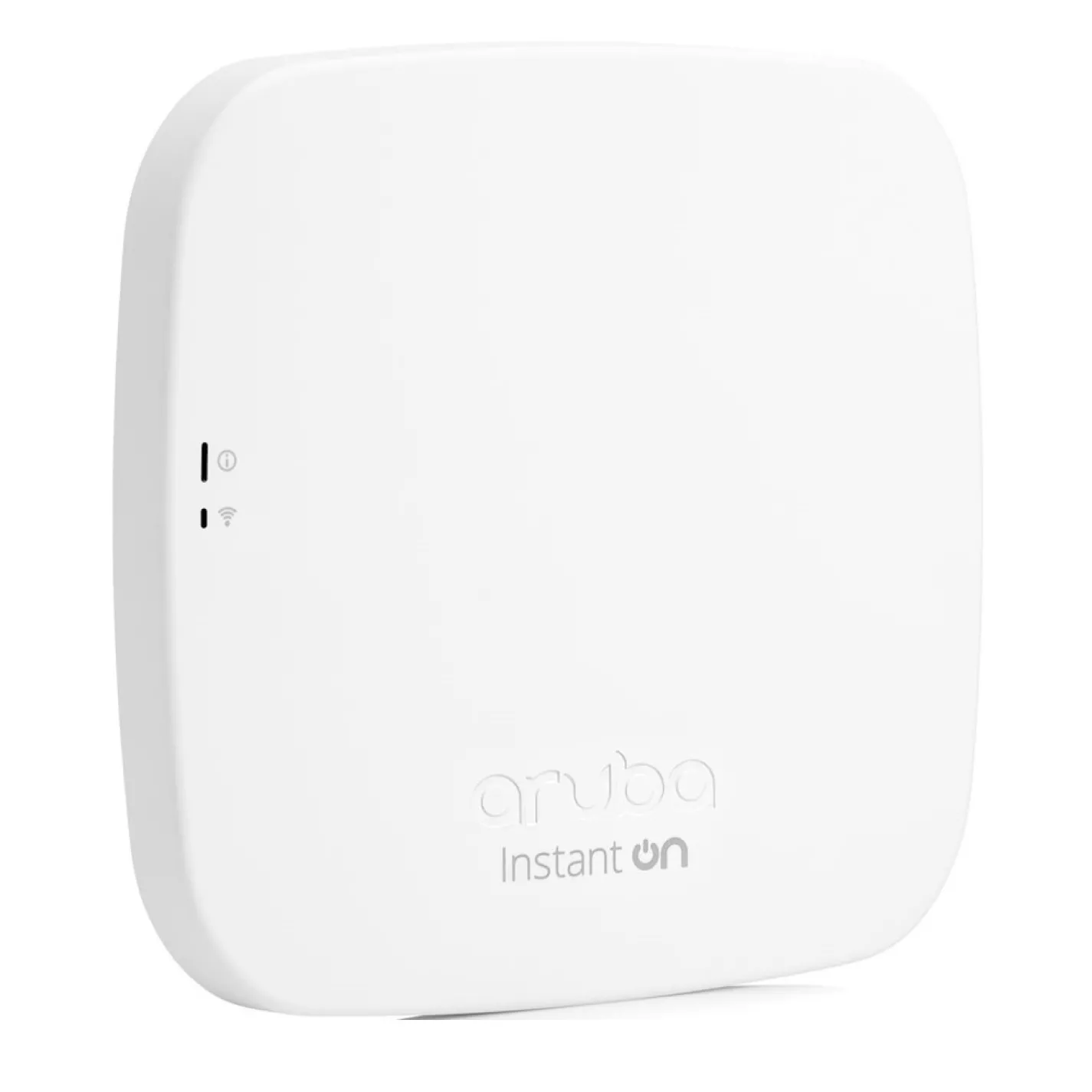 Точка доступа HPE Aruba Instant On AP11, DR 2x2, Indoor (R2W96A) - Фото 1
