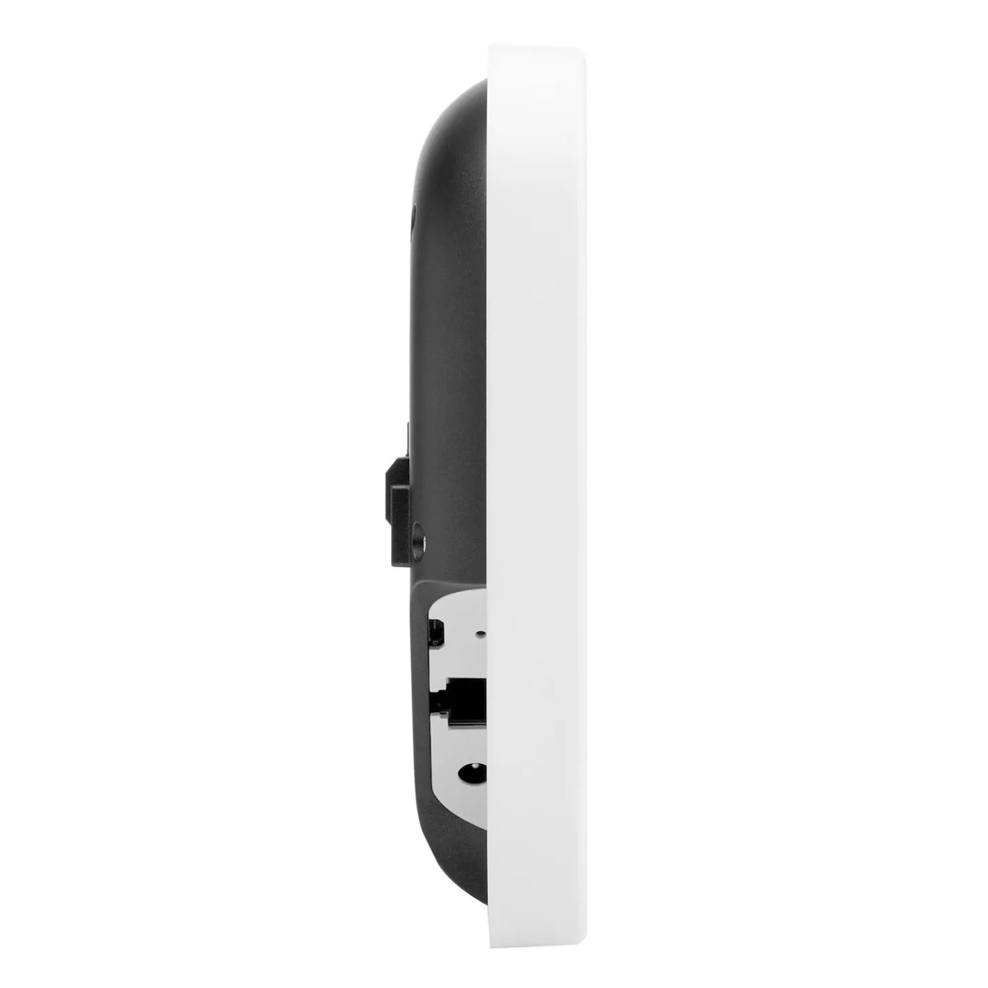Точка доступа HPE Aruba Instant On AP11, DR 2x2, Indoor (R2W96A) - Фото 2