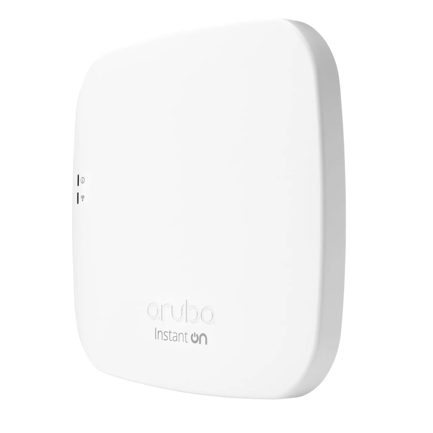 Точка доступа HPE Aruba Instant On AP11, DR 2x2, Indoor (R2W96A) - Фото 3