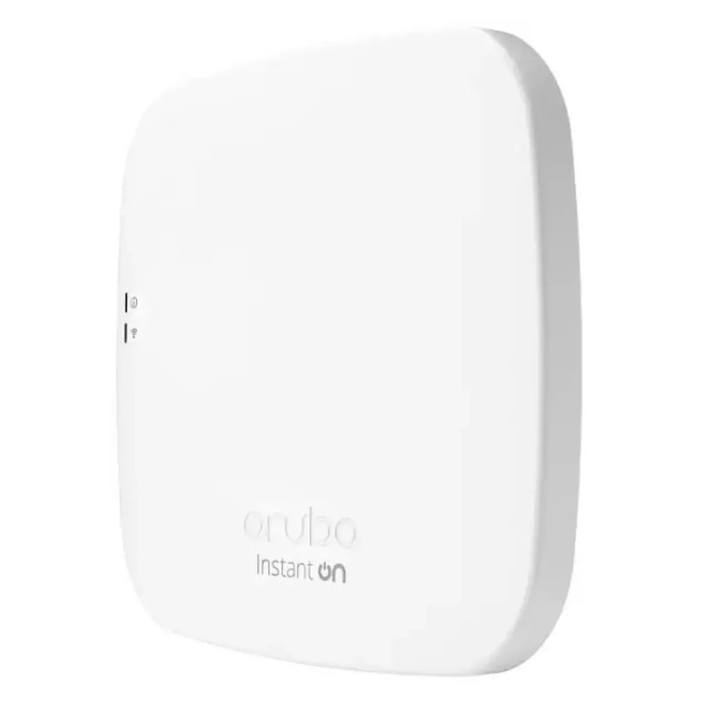 Точка доступа HPE Aruba Instant On AP12, DR 3x3, Indoor (R2X01A) - Фото 1