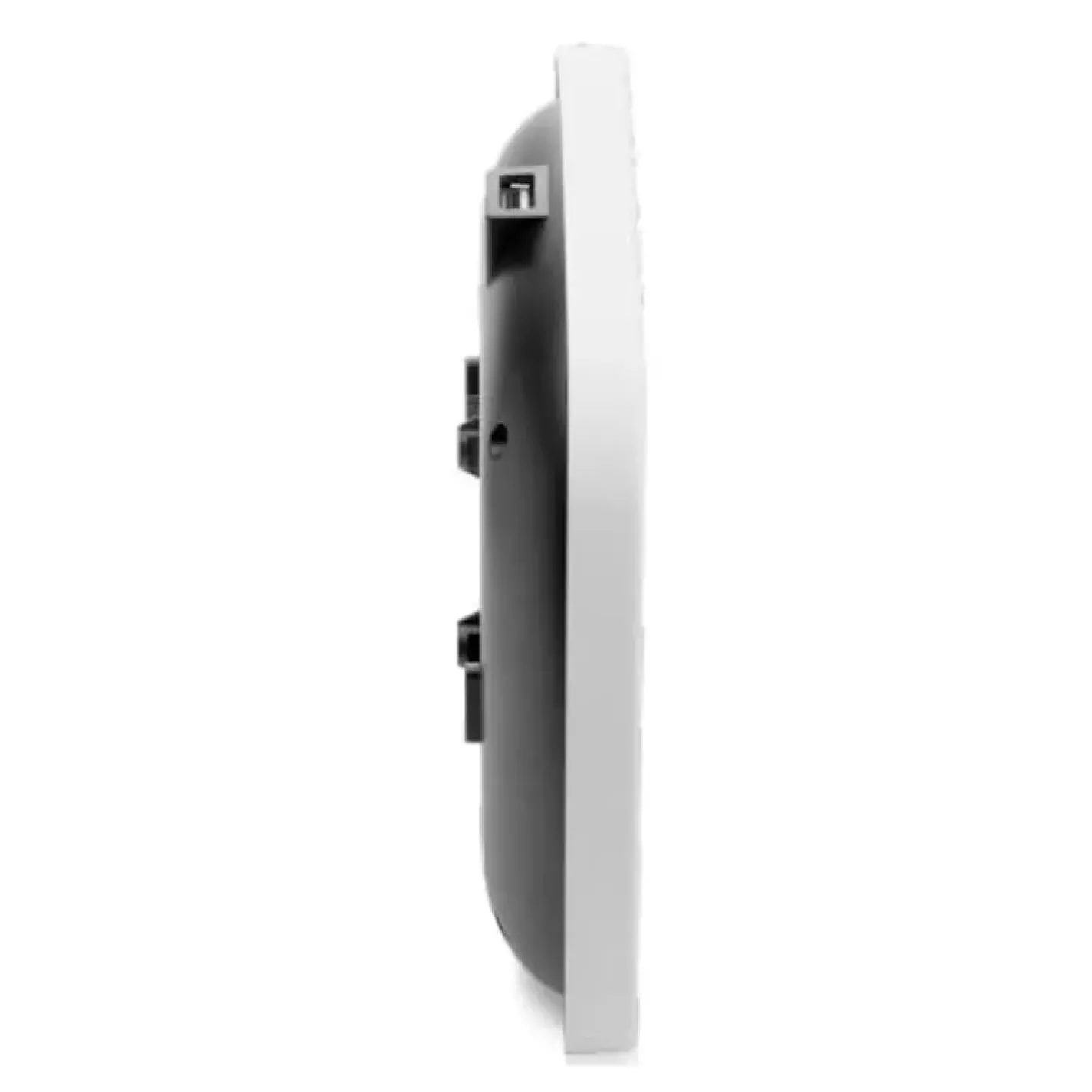 Точка доступа HPE Aruba Instant On AP12, DR 3x3, Indoor (R2X01A) - Фото 3