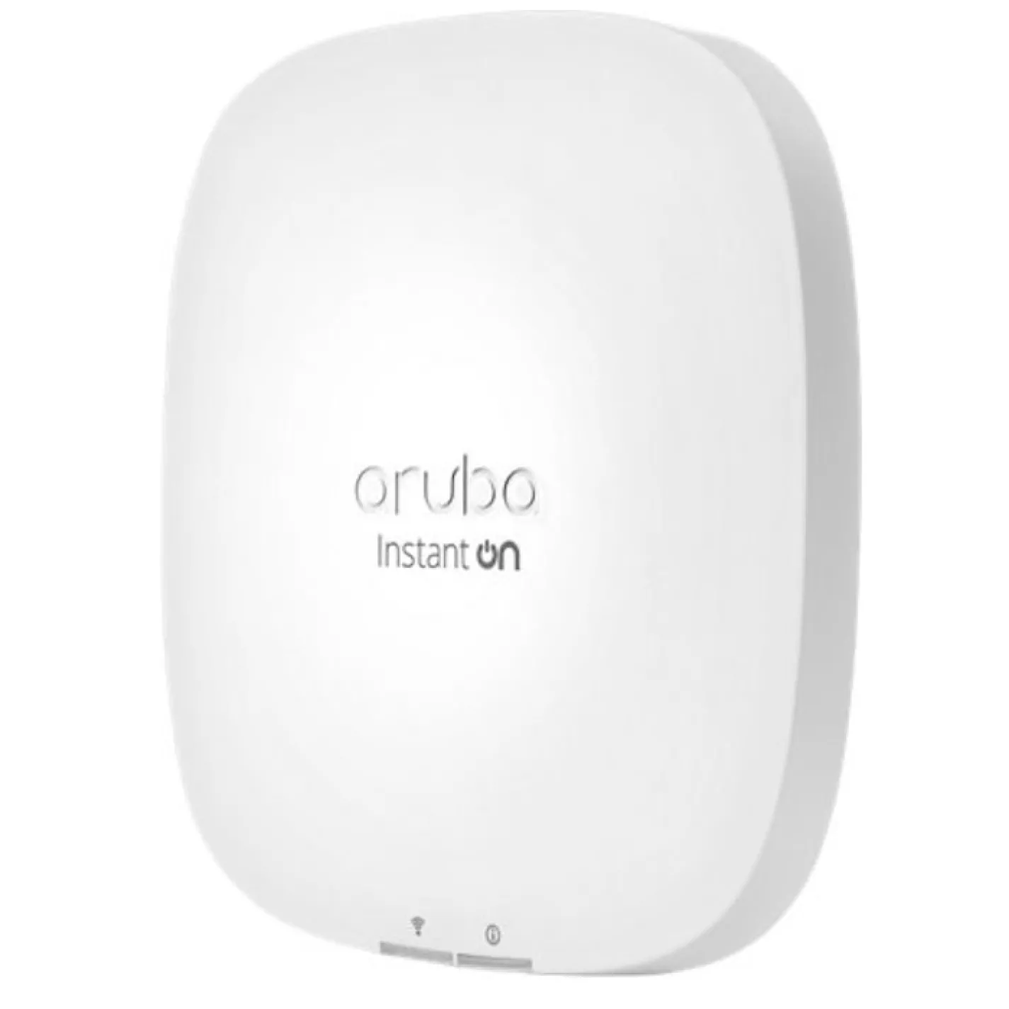 Точка доступу HPE Aruba Instant On AP22, DR 2x2, Indoor (R4W02A) - Фото 1