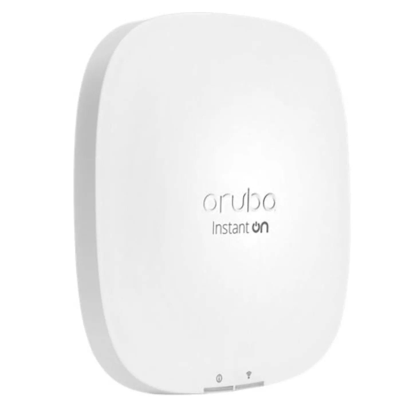 Точка доступу HPE Aruba Instant On AP22, DR 2x2, Indoor (R4W02A) - Фото 2