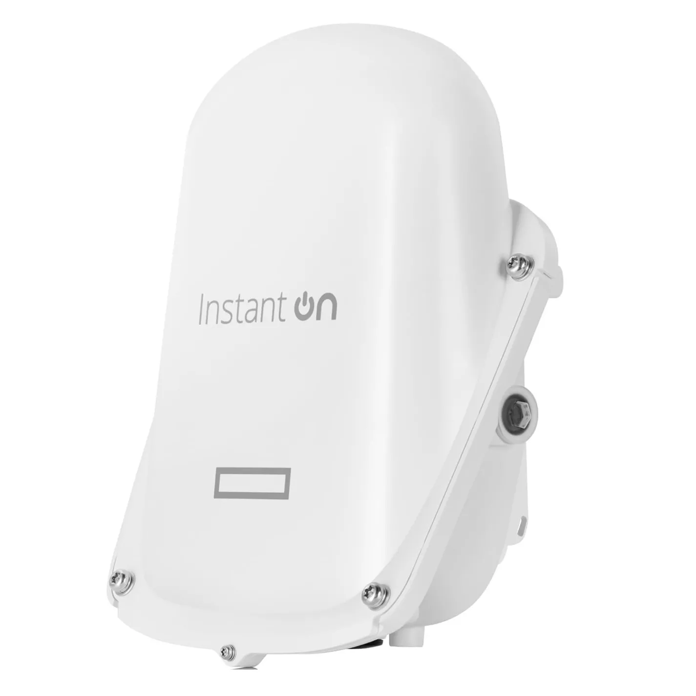Точка доступа HPE Aruba Instant On AP27 DR 2x2 Wi-Fi 6, Outdoor (S1T37A) - Фото 1
