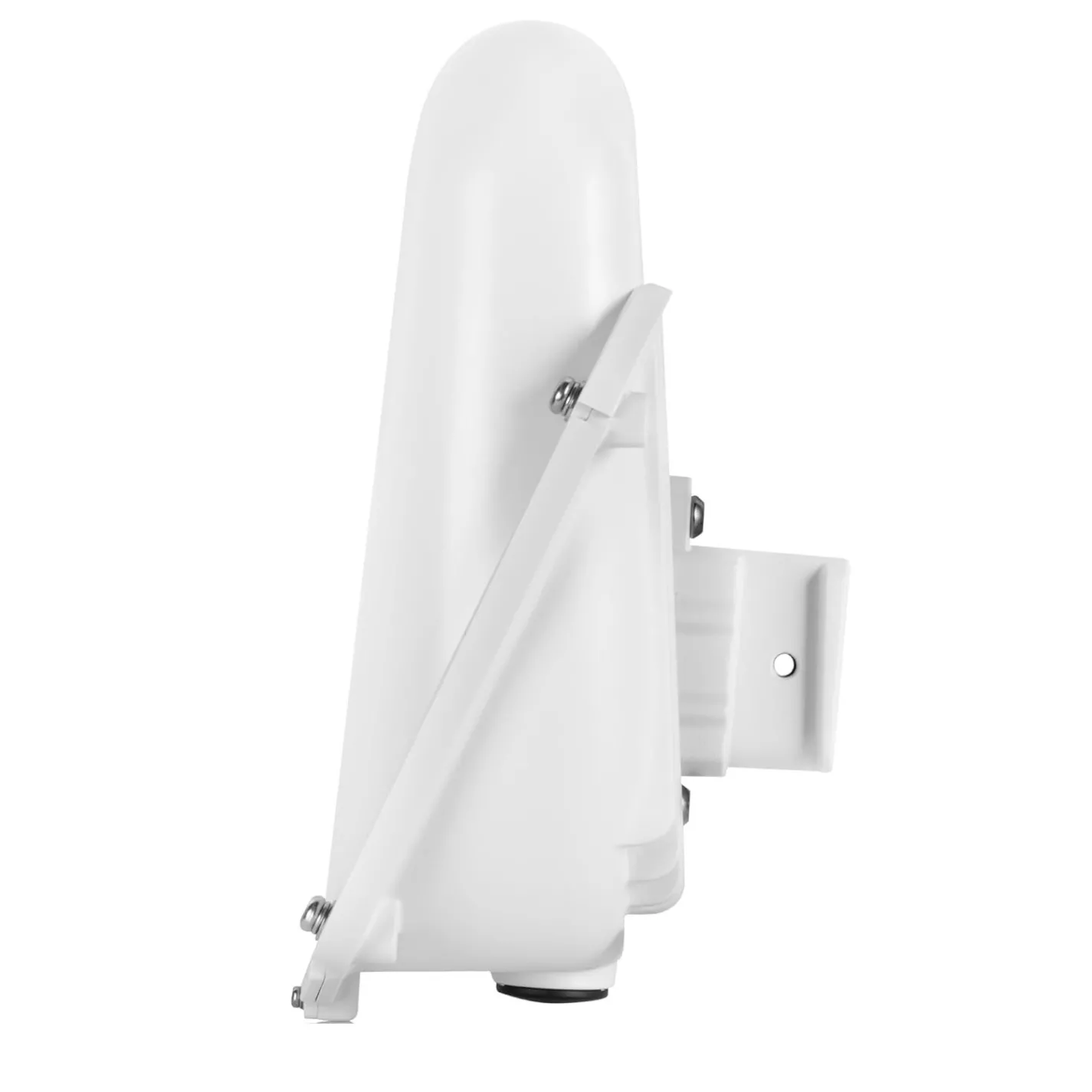 Точка доступа HPE Aruba Instant On AP27 DR 2x2 Wi-Fi 6, Outdoor (S1T37A) - Фото 2