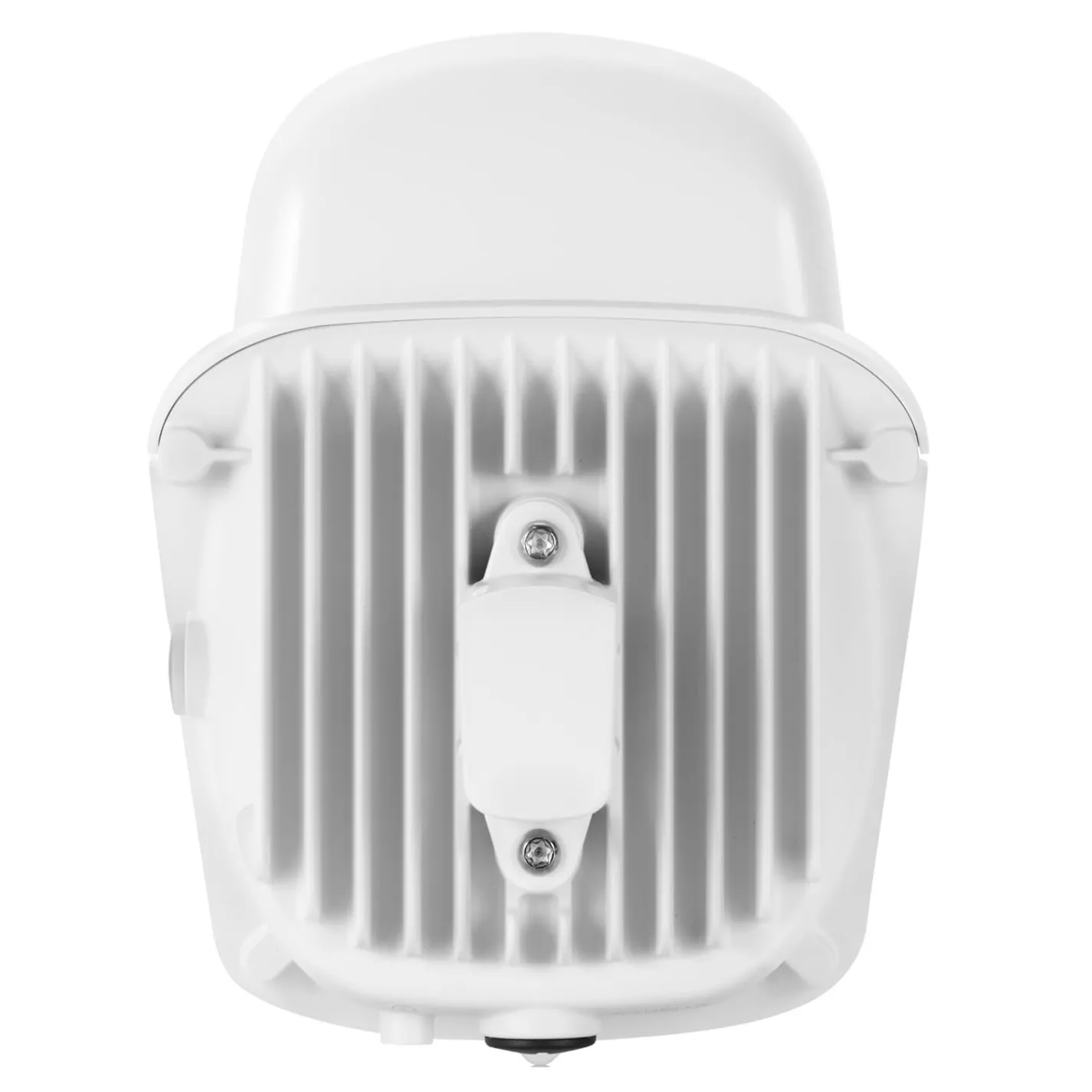Точка доступа HPE Aruba Instant On AP27 DR 2x2 Wi-Fi 6, Outdoor (S1T37A) - Фото 3