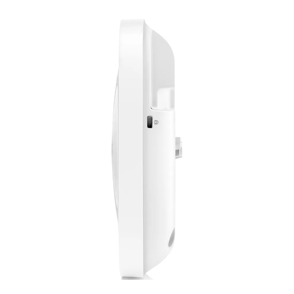 Точка доступа HPE Aruba Instant On AP32, DR2x2, Wi-Fi 6E, 2.5GE uplink port, Indoor (S1T23A)- Фото 3