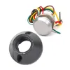 Зчитувач Atis PR-01 EM- Фото 2