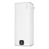 Бойлер Atlantic Steatite Cube WI-FI ES-VM 150 S4 C2 WD (2400W)- Фото 3