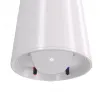 Бойлер электрический Atlantic Opro Central Domestic Wall Mounted 200 ES-VM200ME-B- Фото 2