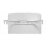 Бойлер электрический Atlantic Opro Central Domestic Wall Mounted 200 ES-VM200ME-B- Фото 3